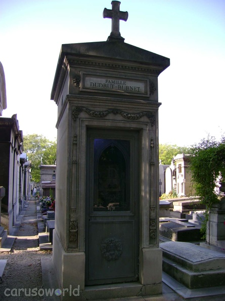 FriedhofMontparnasse01.jpg
